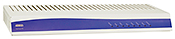 Adtran 4212916L1 Ta 916  2nd Gen