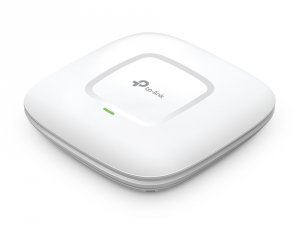 TPLINK-TLEAP225