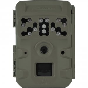 Moultrie MOU-MCG-13334 A700 14 Mp Game Camera