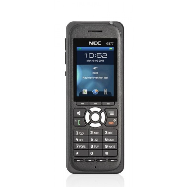 NEC-NECQ24FR000000136020