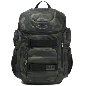 Oakley OAK-921012-982 Enduro 30l Core Camo