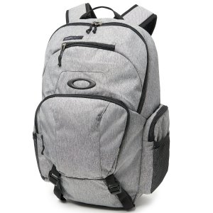 Oakley OAK-92877-203 Blade 30 Heather Grey Backpack