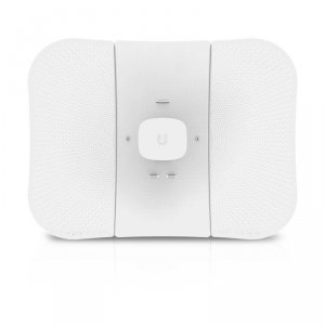 Ubiquiti LBE-5AC-GEN2-US 5ghz Airmax Ac Litebeam Gen2