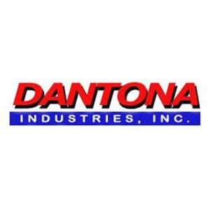 Dantona BATT-3AA-B Battery For Bt905- Tl86154- A36