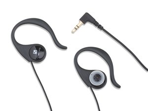 Clearcube CLS-CS-RS065T Smartsound Audio Earbuds