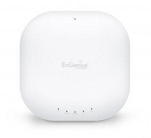 Engenius ENG-EWS355AP Network Ews355ap Neutron 802.11ac Wave 2 Managed