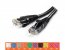 Hyperline HY-PATCHCORD-C5E-1F-BL Pc-lpm-utp-rj45-c5e-1f-bl