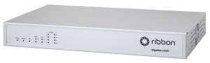 Ribbon ED-6000 Em-6000 Intelligent Edge With Support