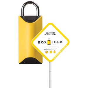 BOXLOCK002-1