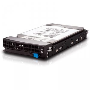 Gtech 0G04940 G-technology, G Rack 12, 8tb, Fru Spare Module Drive