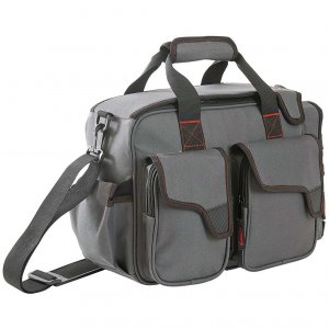 Allen 27029 Ruger Southport Compact Range Bag