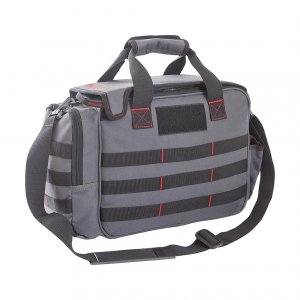 Allen 27029 Ruger Southport Compact Range Bag