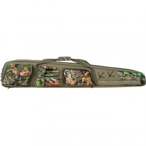 Allen 95452 Gear Fit Pursuit Shocker Turkey Hunting Shotgun Case - 52