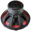 Audiopipe TXXBDC418D4 18 Woofer 3400 Watts  Max. 4 Ohm Dvc