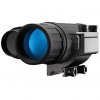 Night Vision Optics