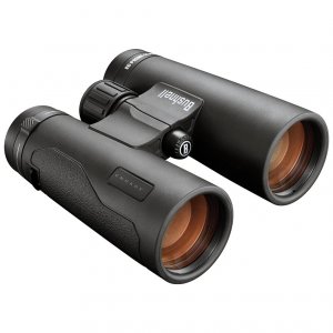 Vista19 BEN1042 Bushnell 10x42mm Engage Black Roof Prism Ed Fmc Uwb Bo