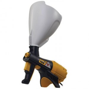 Wagner 0520000 Texture Handheld Sprayer