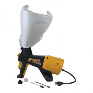 Wagner 0520000 Texture Handheld Sprayer