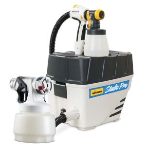 Wagner 0529050 Studio Pro Sprayer