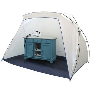 Wagner 0529055 Studio Tent