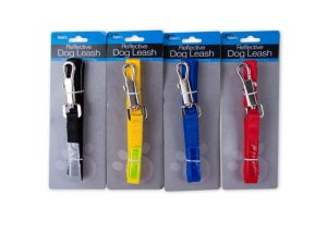 Dukes DI375 Reflective Dog Leash