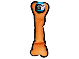 Dukes OC148 Dog Toy With Handle