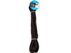 Dukes OC435 Long Dog Leash