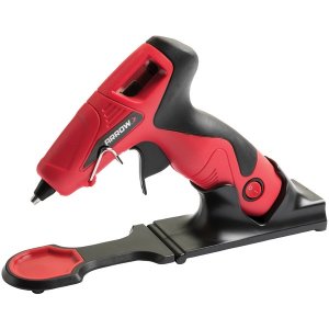 Arrow GT12M Miniplus Glue Gun