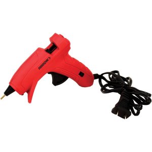 Arrow GT20DT Dual Temp Glue Gun