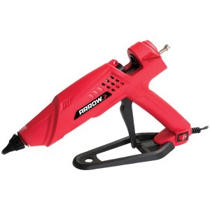 Arrow GT300 Pro Hi Temp Glue Gun