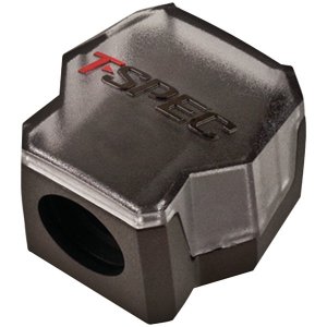 T-spec V12DB-1124 Compact Block Dist 124