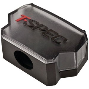 T-spec V12DB-1144 Compact Block Dist 114