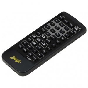 Stinger SE1500 Wireless Remote For Elev8 (un1880)