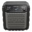 Ion GAMEDAYXUS Game Day Rechargeable Portable Pa Speaker ()