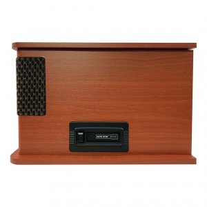 Ion SUPERIORLPXCA Superior Lp 7-in-1 Music Center With Digital Convers