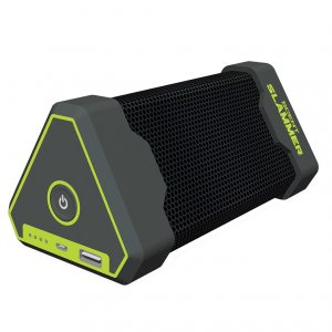 Gsm HMETNGOZN Hme Throw-n-go Ozone Air Purifier