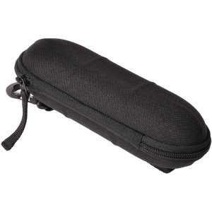 Hazard ACSSUBBLK 4 Sub-pod Hard-case For Gear  Larger Glasses