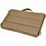 Hazard COMCTRGCYT 4 Cartridge Laptop Sleeve (15-17) - Coyote Tan