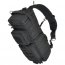 Hazard EVCPRCBLK 4 Photorecon Sling Pack - Black