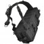 Hazard EVCPRCBLK 4 Photorecon Sling Pack - Black