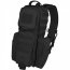 Hazard EVCRKTBLK 4 Rocket Classic Sling Pack