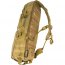 Hazard EVCTKDCYT 4 Takedown Evac Series Carbine Sling Pack - Coyote Ta