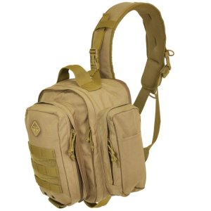 Hazard EVCWATSCYT 4 Watson Sling Pack