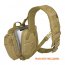 Hazard EVCWATSCYT 4 Watson Sling Pack