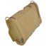 Hazard RVLCRDCYT 4 Reveille Toiletry Bag - Coyote Tan