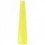 Nightstick 1260YCONE Yellow Cone For 1060  1160  1170  1180  1260 Seri