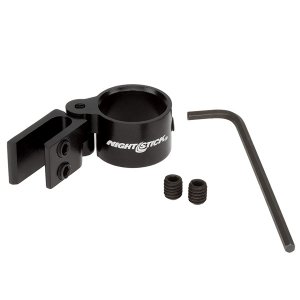 Nightstick NSHMC1 Helmet Mounting Clip