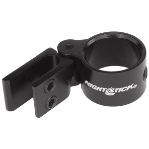 Nightstick NSHMC1 Helmet Mounting Clip