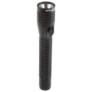 Nightstick NSR9514XL Duty Personalsize Polymer Led Flashlight Recharge