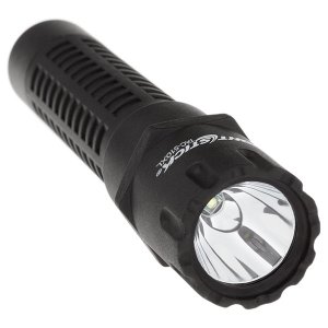 Nightstick TAC510XL Xtreme Lumens Polymer Multifunction Tactical Flash